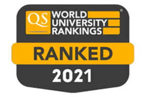 Read more about the article University rating