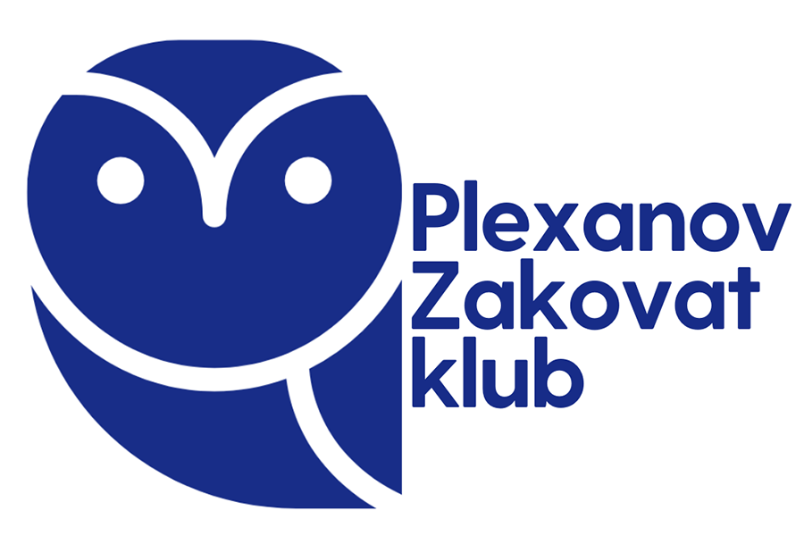 Read more about the article В интеллектуальном модуле REU Tashkent прошла игра “Plexanov Zakovat Club”