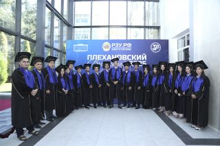 Подробнее о статье Диплом магистра – отличный старт будущей карьеры