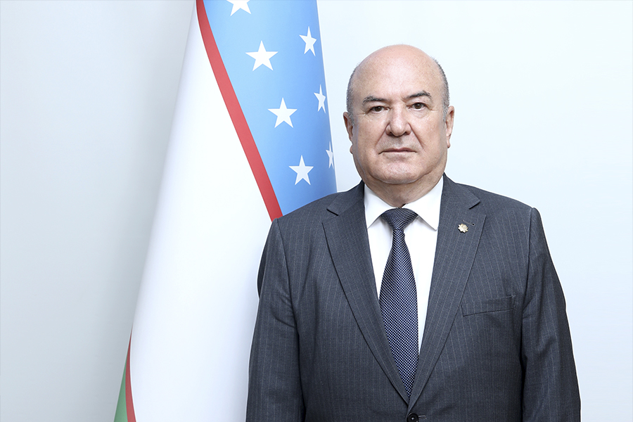 Подробнее о статье Во имя Родины, во имя нации, во имя народа!