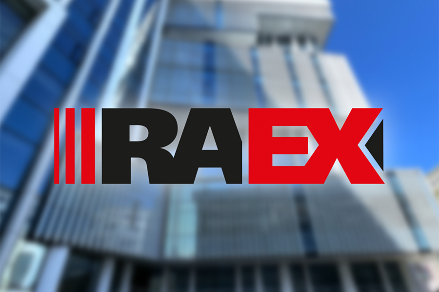 Подробнее о статье Плехановка — в топе наиболее влиятельных вузов России