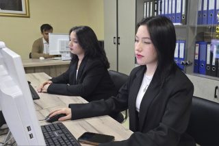 Подробнее о статье IX Межвузовская студенческая научно-практическая конференция «Экономика и инновационное развитие»: участвуют студенты филиала