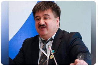 Подробнее о статье Экспертное мнение