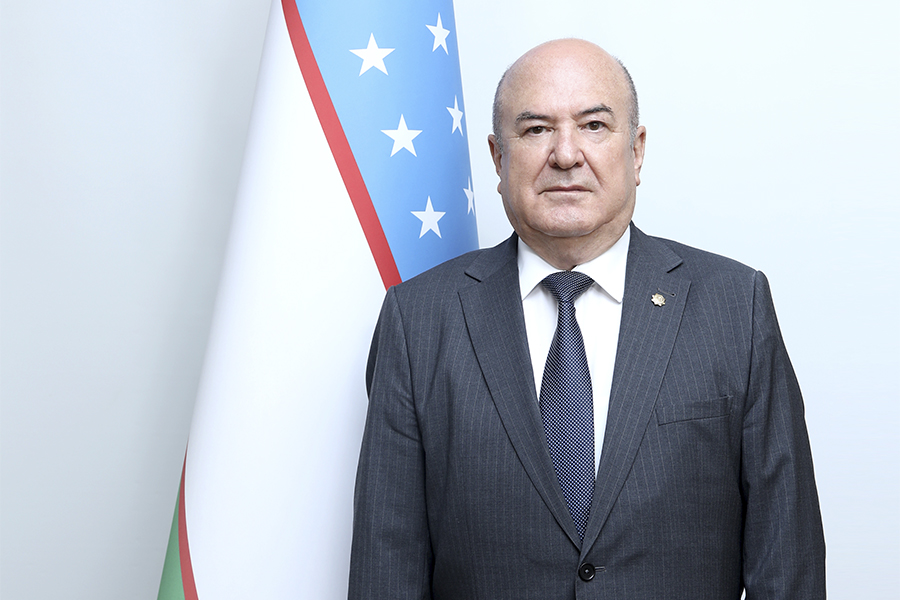 Подробнее о статье ОБРАЩЕНИЕ К МОЛОДЕЖИ, РОДИТЕЛЯМ И НАСТАВНИКАМ ОБ ОСОЗНАНИИ НЕГАТИВНЫХ ПОСЛЕДСТВИЙ НАРКОМАНИИ И НАРКОПРЕСТУПНОСТИ