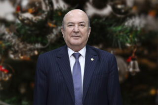 Подробнее о статье Уважаемые коллеги, дорогие студенты, друзья!