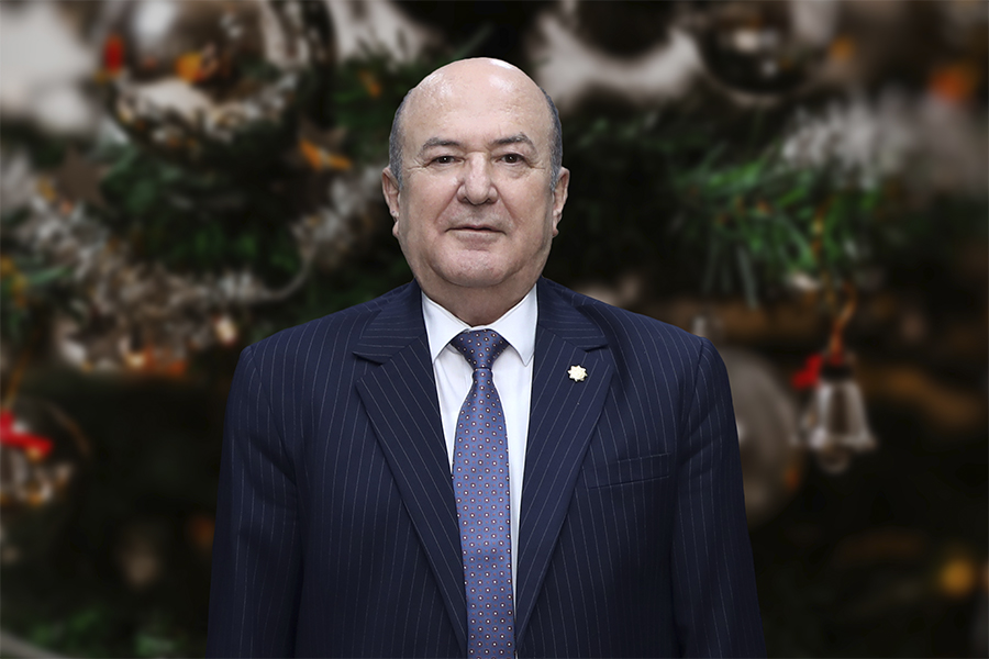 Подробнее о статье Уважаемые коллеги, дорогие студенты, друзья!