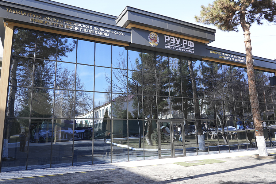 Подробнее о статье Итоги 2025 года: время осмысленной работы и важных решений