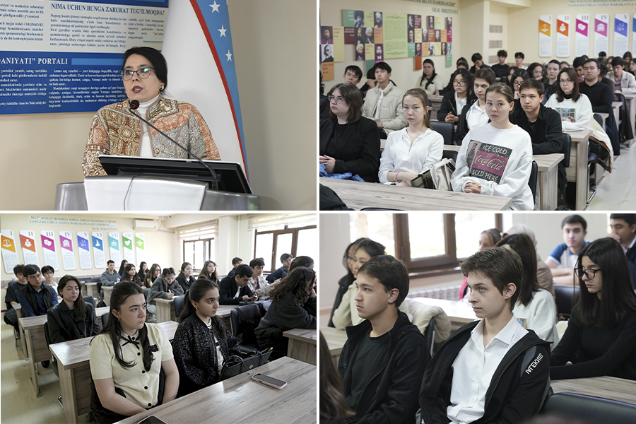 Подробнее о статье Правовой щит против деструктивных идеологий: мастер-класс по противодействиям псевдорелигиозных угроз среди молодежи