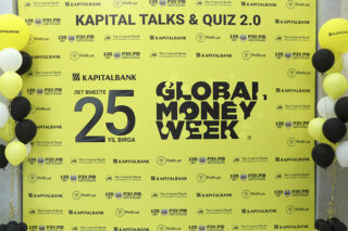 Подробнее о статье Молодежь, финансы и интеллект: KAPITAL TALKS & QUIZ прошли в филиале